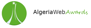 L'Algérie organise son premier Algeria Web Awards